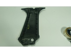 Recambio de moldura para bmw 4 gran coupe (g26) 420 d mild-hybrid referencia OEM IAM 51137483006 7483006  2
