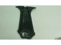 Recambio de moldura para bmw 4 gran coupe (g26) 420 d mild-hybrid referencia OEM IAM 51137483005 7483005  2
