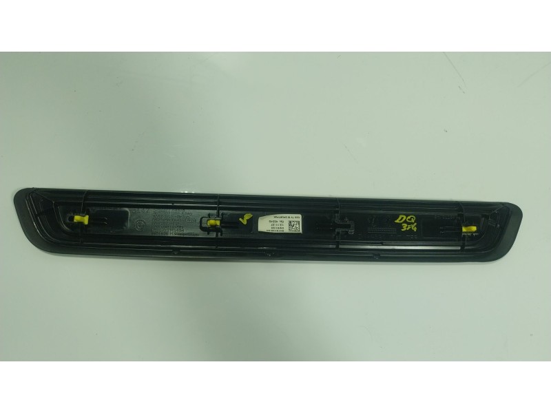 Recambio de moldura para bmw 4 gran coupe (g26) 420 d mild-hybrid referencia OEM IAM 51478079739 51477407377 