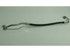 Recambio de tubos aire acondicionado para bmw 4 gran coupe (g26) 420 d mild-hybrid referencia OEM IAM 64536805028 939547902  2