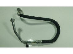 Recambio de tubos aire acondicionado para bmw 4 gran coupe (g26) 420 d mild-hybrid referencia OEM IAM 64536805026 634135403  2