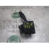 Recambio de mando limpia para suzuki swift berlina (mz) gl (5-ptas.) referencia OEM IAM 3731062JB0  