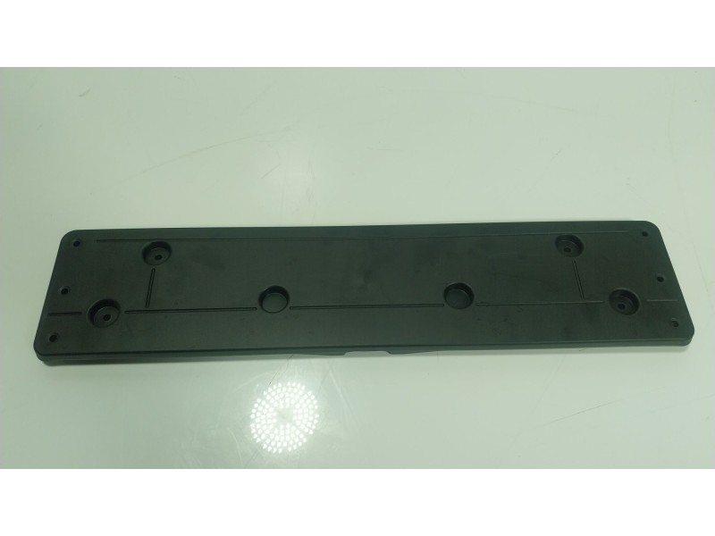 Recambio de moldura para bmw 4 gran coupe (g26) 420 d mild-hybrid referencia OEM IAM 51138738599 51138738599 