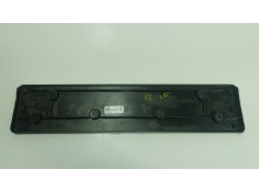 Recambio de moldura para bmw 4 gran coupe (g26) 420 d mild-hybrid referencia OEM IAM 51138738599 51138738599  2