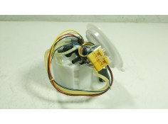 Recambio de aforador para bmw 5 (g30, f90) 530 i xdrive referencia OEM IAM 16119468602 946860205  2