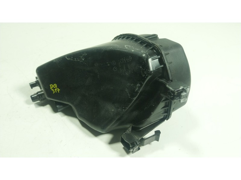 Recambio de deposito expansion para bmw 5 (g30, f90) 530 i xdrive referencia OEM IAM 17139846642 1713984664203 