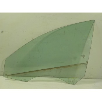 CRISTAL PUERTA DELANTERO IZQUIERDO A1177250110 