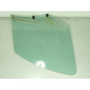 CRISTAL PUERTA DELANTERO DERECHO 9202L6 