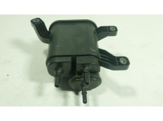 Recambio de filtro carbono activo para bmw 5 (g30, f90) 530 i xdrive referencia OEM IAM 16137371249 AF737124904  2