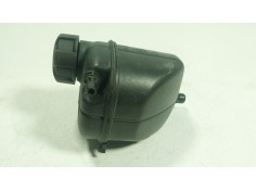 Recambio de deposito expansion para bmw 5 (g30, f90) 530 i xdrive referencia OEM IAM 17139485733 17139485733  2