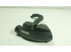 Recambio de tubo intercooler para bmw 5 (g30, f90) 530 i xdrive referencia OEM IAM 13718663614 1371866361403  2