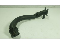 Recambio de tubo intercooler para bmw 5 (g30, f90) 530 i xdrive referencia OEM IAM 13718601683 1317860168306  2