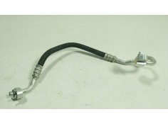 Recambio de tubos aire acondicionado para bmw 5 (g30, f90) 530 i xdrive referencia OEM IAM 64539860604 986060402  2