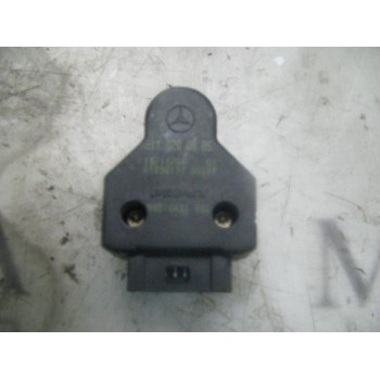 MODULO ELECTRONICO A2118208885 