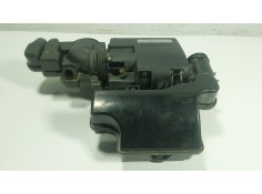 Recambio de filtro aire para honda jazz v (gr_) 1.5 ehev (gr3, gr6) referencia OEM IAM    2