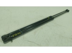 Recambio de amortiguadores maletero / porton para audi a3 sportback (8ya, 8yf) 35 tfsi referencia OEM IAM 8Y4827552B 8Y4827552C  2