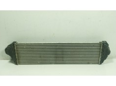 Recambio de intercooler para ford focus iv (hn) 1.0 ecoboost referencia OEM IAM 2405099 JX616K775AD  2
