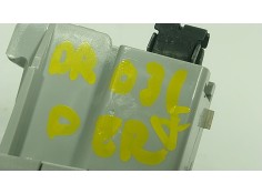 Recambio de parasol derecho para volkswagen caddy v furgoneta/monovolumen (sba, sbh) 2.0 tdi bmt referencia OEM IAM  2K7857552N  2