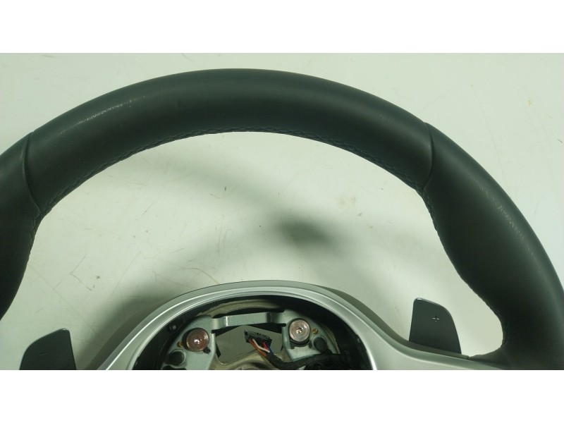 Recambio de volante para bmw 5 (g30, f90) 530 i xdrive referencia OEM IAM 32308008181  