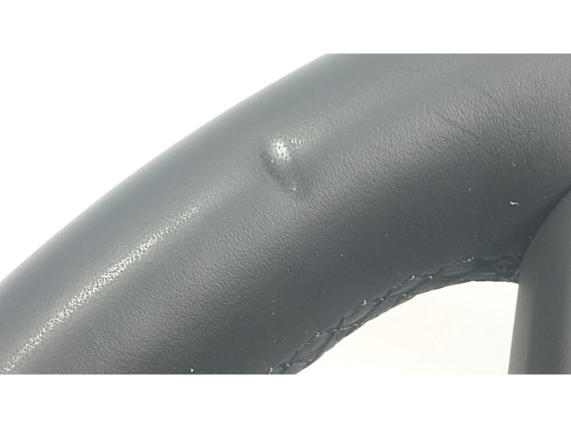 Recambio de volante para bmw 5 (g30, f90) 530 i xdrive referencia OEM IAM 32308008181  