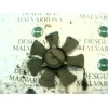 Recambio de electroventilador para kia sephia 1.5 cat referencia OEM IAM   