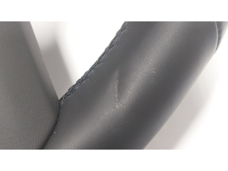 Recambio de volante para bmw 4 gran coupe (g26) 420 d mild-hybrid referencia OEM IAM 32308746691 SW804360815 