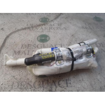 AIRBAG CORTINA DELANTERO DERECHO 5K6880742D 5K6880742D 