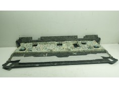 Recambio de bandeja trasera para bmw 5 (g30, f90) 530 i xdrive referencia OEM IAM 51468065039 70964544810  2