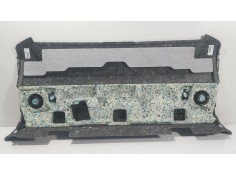 Recambio de bandeja trasera para bmw 5 (g30, f90) 530 d xdrive referencia OEM IAM 51468065039 741929108  2