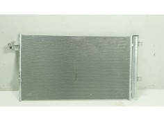 Recambio de condensador aire acondicionado para bmw 5 (g30, f90) 530 d xdrive referencia OEM IAM 64539364258 6453936425804  2