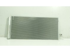 Recambio de condensador aire acondicionado para bmw 4 gran coupe (g26) 420 d mild-hybrid referencia OEM IAM 64536805346 64536805 2