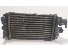Recambio de intercooler para kia stonic (yb) 1.0 t-gdi referencia OEM IAM 2827007300 2827007300  2