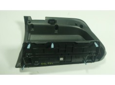 Recambio de guantera para honda jazz v (gr_) 1.5 ehev (gr3, gr6) referencia OEM IAM  77510TZB00  2