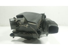 Recambio de filtro aire para ford focus iv (hn) 1.0 ecoboost referencia OEM IAM 2214005 JX619600CA  2