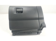 Recambio de guantera para nissan juke (f16_) 1.6 hybrid referencia OEM IAM 685106PE0A 685206PE0A 