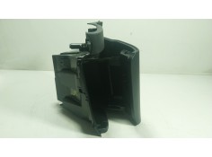 Recambio de guantera para nissan juke (f16_) 1.6 hybrid referencia OEM IAM 685106PE0A 685206PE0A  2