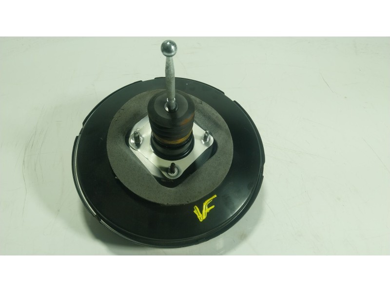 Recambio de servofreno para audi q3 (8ub, 8ug) 2.0 tdi referencia OEM IAM 5N1614106A 5N1614105L 