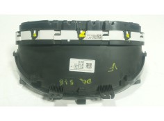 Recambio de cuadro instrumentos para kia stonic (yb) 1.0 t-gdi referencia OEM IAM 94033H8230 94033H8230  2