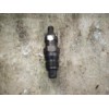 Recambio de inyector para peugeot 406 berlina (s1/s2) 1.9 turbodiesel cat referencia OEM IAM   