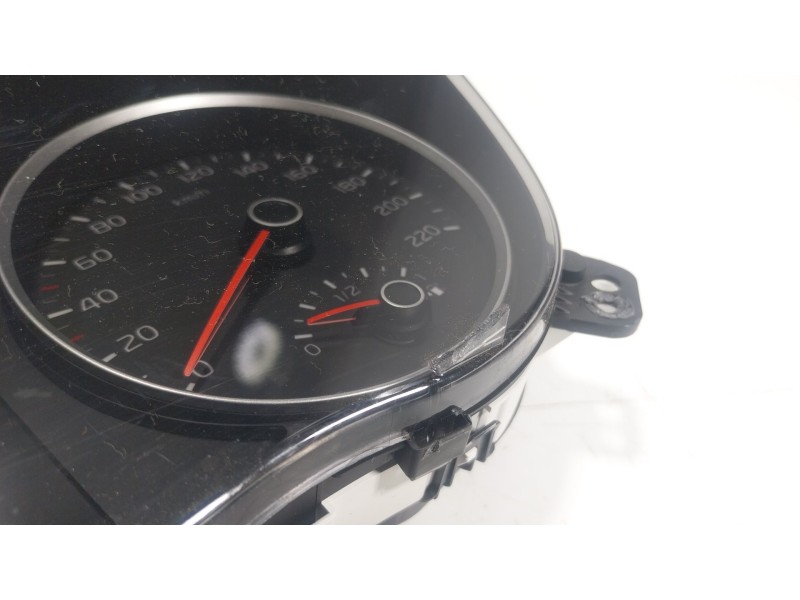 Recambio de cuadro instrumentos para kia stonic (yb) 1.0 t-gdi referencia OEM IAM 94033H8230 94033H8230 