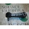 Recambio de tirante delantero izquierdo para volkswagen golf iv berlina (1j1) básico referencia OEM IAM   