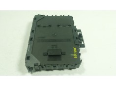 Recambio de caja reles / fusibles para ford focus iv (hn) 1.0 ecoboost referencia OEM IAM 2632903 NU5T15604BJCD  2