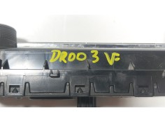 Recambio de mando multifuncion para ford focus iv (hn) 1.0 ecoboost referencia OEM IAM 2347037 JX7T18K11AC  2