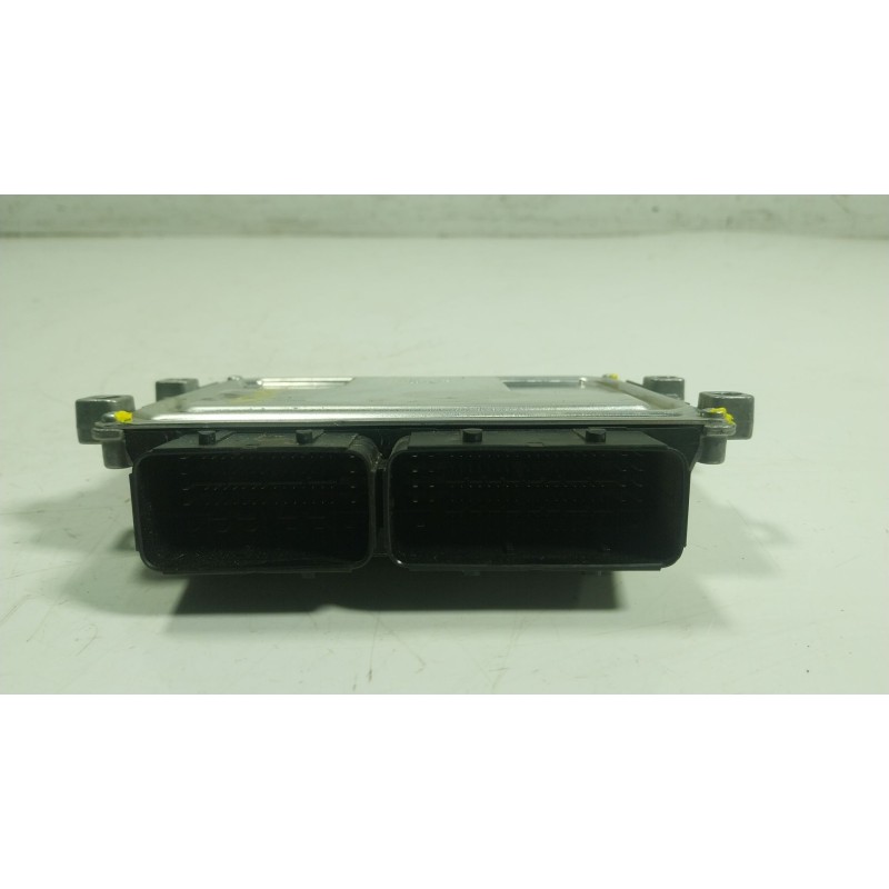 Recambio de centralita motor uce para peugeot 208 ii (ub_, up_, uw_, uj_) e-208 referencia OEM IAM 1659558180 9832694580 