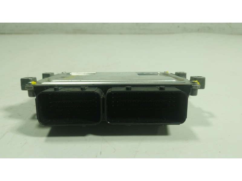 Recambio de centralita motor uce para peugeot 208 ii (ub_, up_, uw_, uj_) e-208 referencia OEM IAM 1659558180 9832694580 