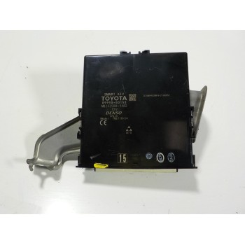 MODULO ELECTRONICO 899900D150 899900D150 MB2325009482