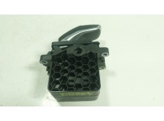 Recambio de palanca cambio para peugeot 208 ii (ub_, up_, uw_, uj_) e-208 referencia OEM IAM 1663576080 98336289DX  2