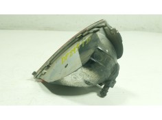 Recambio de piloto marcha atras para renault zoe (bfm_) zoe (bfmc, bfmd) referencia OEM IAM 265850007R   2