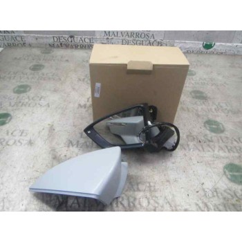 ESPEJO IZQUIERDO 4946807 