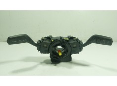 Recambio de mando intermitentes para ford focus iv (hn) 1.0 ecoboost referencia OEM IAM 2092998 H1BT3F944AK 2101020